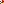 Destellos dst-918796