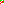 Destellos dst-918797
