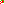 Destellos dst-918801