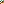 Destellos dst-918803