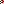 Destellos dst-918804