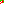 Destellos dst-918805