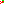 Destellos dst-918806