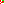 Destellos dst-918807