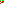 Destellos dst-918808