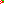 Destellos dst-918810