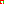 Destellos dst-9188104