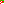 Destellos dst-918812