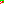 Destellos dst-918814