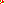 Destellos dst-918824