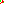 Destellos dst-918825