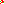 Destellos dst-918826