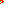 Destellos dst-918827