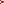 Destellos dst-918897