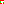 Destellos dst-9189002