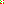Destellos dst-9189027