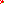 Destellos dst-918903