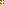 Destellos dst-9189030
