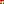 Destellos dst-9189035