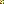 Destellos dst-9189039