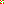 Destellos dst-9189040