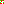 Destellos dst-9189041