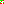 Destellos dst-9189042