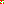 Destellos dst-9189043