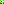 Destellos dst-9189045