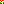 Destellos dst-9189048