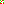 Destellos dst-9189049