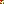 Destellos dst-9189052