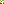 Destellos dst-9189058