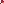Destellos dst-918906