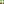 Destellos dst-9189125