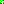 Destellos dst-9189140