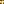 Destellos dst-9189141