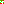 Destellos dst-9189142