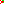 Destellos dst-918964