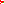 Destellos dst-918972