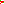 Destellos dst-918973