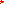 Destellos dst-918974