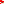 Destellos dst-918976