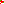 Destellos dst-918977
