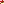 Destellos dst-918981