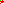 Destellos dst-918983