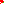Destellos dst-918984