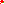 Destellos dst-918985