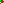 Destellos dst-918986