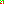 Destellos dst-9189960